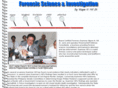 csiwaynehillsr.com