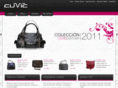 cuvicleather.com