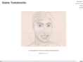 dantetumminello.com