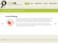 datingegg-it.net