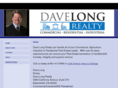 davelongrealestate.com