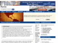 daytonimmigrationlawyers.com