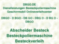 dbgo.de