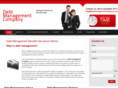debtmanagementcompany.co.uk