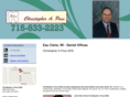dentist-eauclaire.com