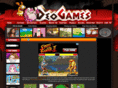 deogames.com