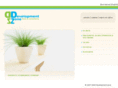 development-zone.net