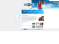 dodgeecm.com