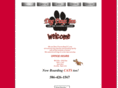 dogdayzinnnsb.com