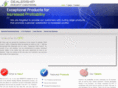 dpccorp.net