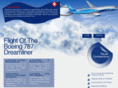 dreamliner-boeing-787.com