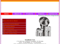 dressmastertools.com