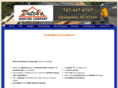 dutchsroofing.com