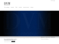 dvmmediaproductions.com