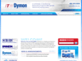 dykem.com