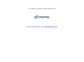 easynergy.com