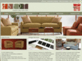 ebertfurniture.com