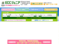 eccjr-inari.com
