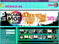 edancestudio.es