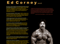 edcorney.com