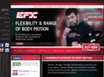 efxfighter.com