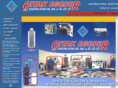 ege-ser.com