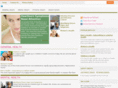 ehealth360.com