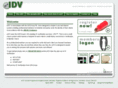 eidv.co.uk