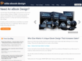 eliteebookdesign.com