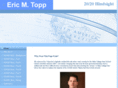 erictopp.net