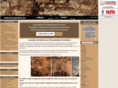 etat-parasitaire.com