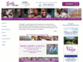 evasvillage.org