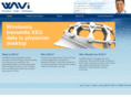 ewavi.com