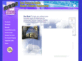 exhibitexpert.biz