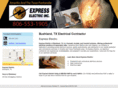 expresselectricamarillo.com