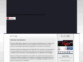 extensive-agency.com