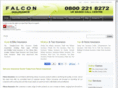 falconinsurance.co.uk