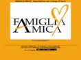 famigliaamica.org