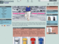 fashionsfavor.com