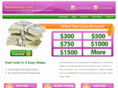 fastmoneycom.com