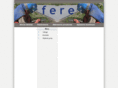 fere.com.pl
