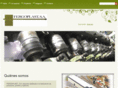 fergoplast.es