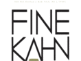 fineandkahn.com