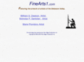 finearts1.com