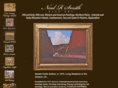finepaintings.com