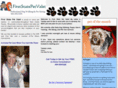 firststatepet.com