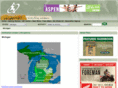 fishingmi.com