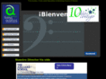 formacustica.com