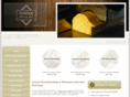 fosterplaningmill.com