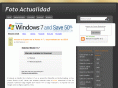 fotoactualidad.com